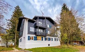 Haus Partale